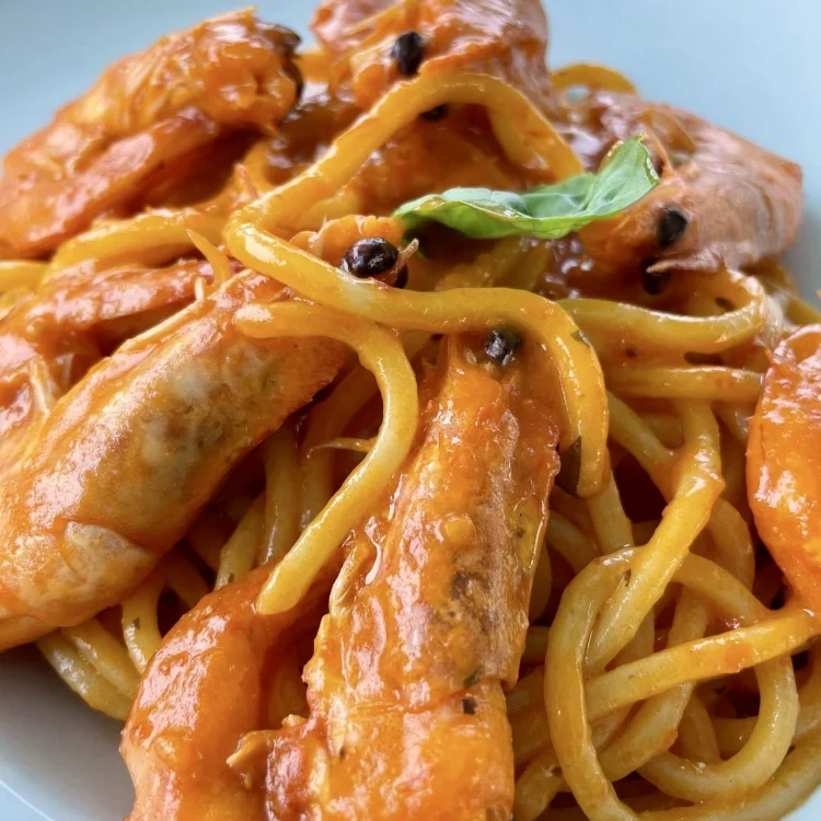 Lido LAGO MAREA - Ristorante a Sperlonga